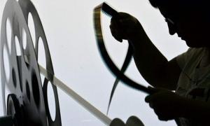 В українські кінотеатри повертається кіно російською мовою