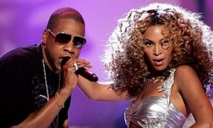 Бейонсе відмовили у патенті на ім’я доньки