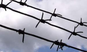 Наркоторговців хочуть саджати довічно