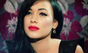 Марії Яремчук у «ВІА Грі» не буде 