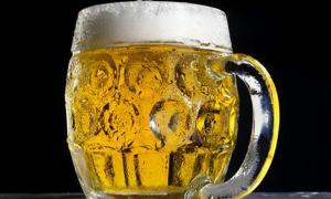 Пиво подорожчає через підвищення акцизів