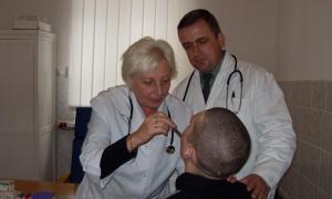 Лікування від ВІЛ волинських в’язнів фінансує Глобальний фонд