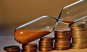 Україна впритул наблизилась до повторення кризи 2008 року