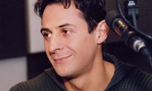 «НеАнгели» та «Чай вдвоем» заспівають разом