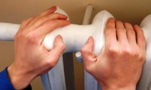 Лучани найбільше боргують за централізоване опалення