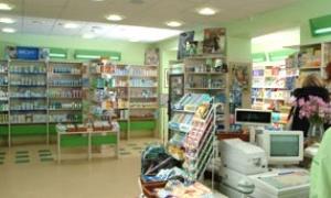 В Україні на 20-30% подорожчали ліки