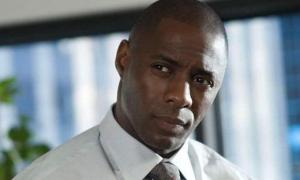 Новим Джеймсом Бондом може стати темношкірий актор