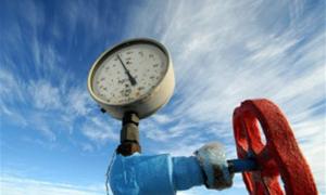 У Європі ціни на російський газ підскочили майже до рівня українських