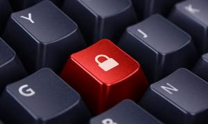 У Росії почав діяти реєстр заборонених сайтів