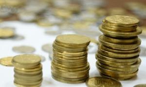 Друкувати і чеканити гривні призначили нового гендиректора