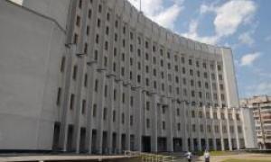 Волинські депутати знову обговорюватимуть «мовне» питання