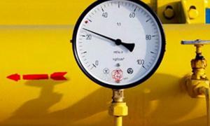 Німецька компанія забезпечуватиме Україну газом