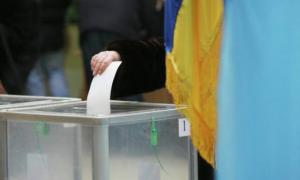 ЦВК: Вибори-2012 стали найбруднішими в історії України