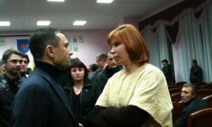На окрузі №94 у Київській області перемогу віддали провладному кандидату