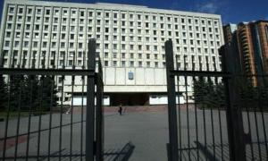Опозиція оголосить рішення про обнулення списків на мітингу під ЦВК