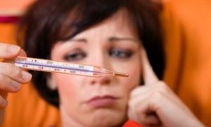 За останній тиждень застудились майже 4 тисячі волинян