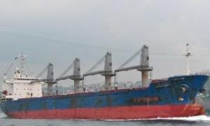 Українці, яким загрожувала страта в Конго, повернулися додому