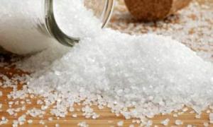 У Луцьку з йододефіцитом боротимуться планово