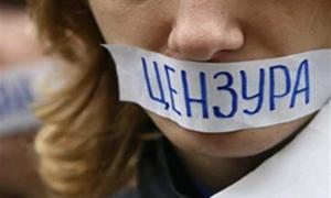 Держслужбовцям заборонили матюкатися, а за отриманий дарунок складатимуть акт