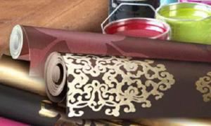 З нового року подорожчають будівельні матеріали і фарби