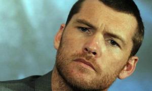 Зірку «Аватара» заарештували за бійку в нічному клубі