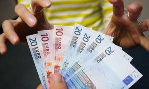 Євросоюз викрили у нецільовому витрачанні 5 мільярдів євро