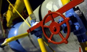 За європейський газ Україна платить значно менше, ніж за газпромівський