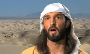 Продюсеру «Невинності мусульман» дали рік в’язниці