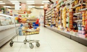 В Україні половина продуктів не відповідає вимогам законодавства