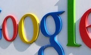 Google буде друкувати електронні книги на папері