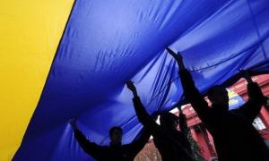 ПАРЄ: Олігархи і гроші контролюють державну сферу в Україні