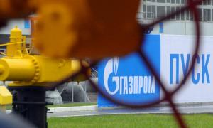 «Газпром»: Підстав для перегляду цін з Україною ми не бачимо