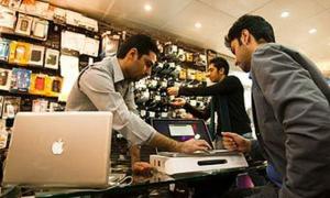 Іран вирішив відмовитися від імпортної розкоші 