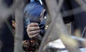 Міліція знайшла у Сирецькому лісі ще один труп