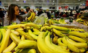 20-річна «бананова війна» між Євросоюзом і країнами Латинської Америки закінчилася