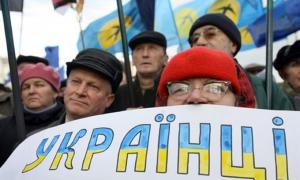 Президент ПАРЄ побачив в Україні регрес демократії