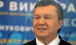 Янукович визнав, що вибори в Україні пройшли з недоліками