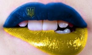 Тільки 67,5% жителів України вважають українську мову рідною 