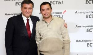 У Харкові активіст ВО «Батьківщина» пішов по сигарети і не повернувся