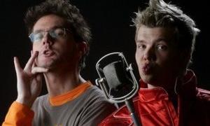 Польських радіоведучих судять за образливі висловлювання про українських жінок