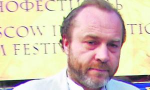 Чоловік Людмили Гурченко досі болісно переживає втрату