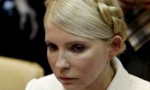 Сьогодні почнеться черговий суд над Тимошенко у справі ЄЕСУ