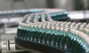 Через два тижні в Україні можуть вичерпатися запаси популярної мінералки