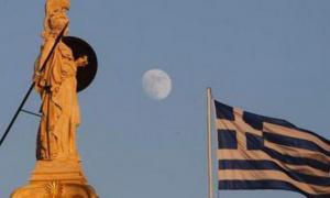 Греції дали ще два роки на реформи