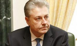 Посол: Україна може приєднатися до Митного союзу, якщо криза в ЄС продовжиться