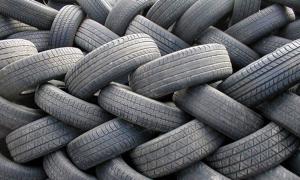 Киянин надурив власника шиномонтажу в Ківерцях на 12 тисяч гривень