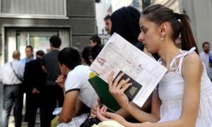 У Чернівцях та Ужгороді з’являться візові центри Польщі 