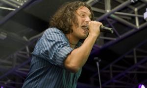 Кузьма Скрябін безкоштовно заспіває в Інтернеті