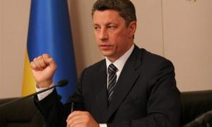 Бойко запевнив, що Україна залишиться надійним транзитером російського газу до Європи
