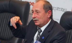 Гідрометцентр може отримати від Світового банку $52 млн. кредиту